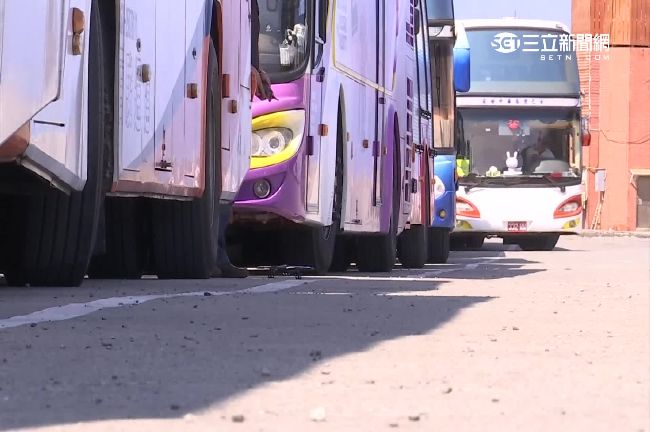 觀光局推高端陸客團　吃住規定五星級