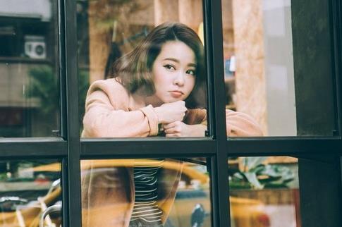 閨密小模霸凌楊又穎？案情看似不單純