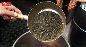 今周刊第958期,手搖茶風暴 追蹤真相