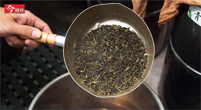 手搖飲料毒茶風暴背後　你不知道的事