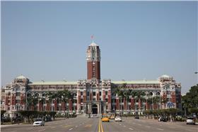 台灣總統府/台北市電影委員會/http://m.taipeifilmcommission.org/scene_detail.aspx?CateID=1711&ID=56