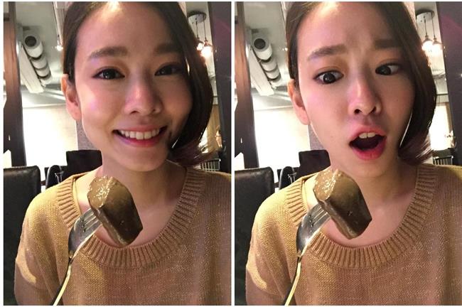 別再做「消費楊又穎死亡」的推手！