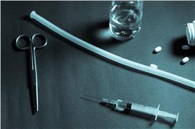 Cristian C/flickr/https://www.flickr.com/photos/99501756@N04/9514717339