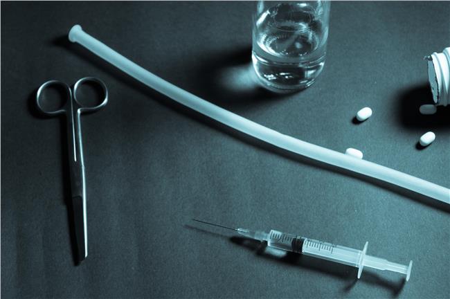 我做了一個關於蘇清泉的夢
