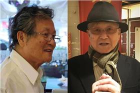 作家黃春明/黃春明官方粉絲團