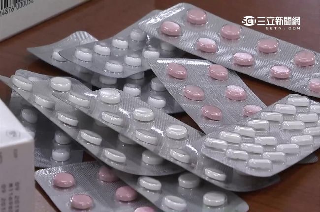女兒哭鬧竟餵FM2奶致死　父遭判刑