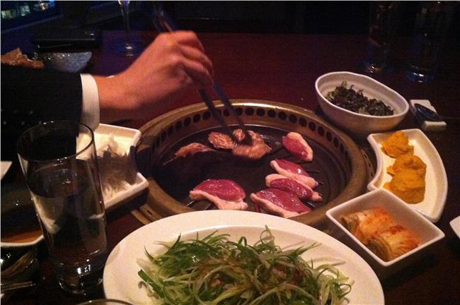 銅盤釋毒素？　想吃肉得注意這些眉角