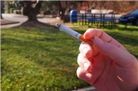 抽菸、菸蒂
https://www.flickr.com/photos/42787780@N04/6447395405/in/photolist-aPJiY6-aPJAu8-aPJA2K-aPJjrx-4tgs4L-X8Azw-fFUcR-qw1igh-7xzGd6-77SbA2-aiMJT1-7PC8rQ-7VmH6t-ptwuzW-bWQGU-5jg2zy-9crNam-37fGU8-fmXy7c-e1sxjy-4b1hQC-eXezT7-brcWkd-6fprxV-7F4xRE-5FaKnX-6tGd46-ccwZ93-iiNiuq-7Z9Qst-8mvvCu-dTqn3K-poFQfi-fosJvk-8YS64a-c9ebMb-qmrtE-gE1Vjn-5EnWck-9Hj96z-iiM6Ni-8vfhm3-epGBUU-9SnSgx-FEdLZ-eefD7x-5EsdZG-ajVkEg-99D7B8-9G4qK2