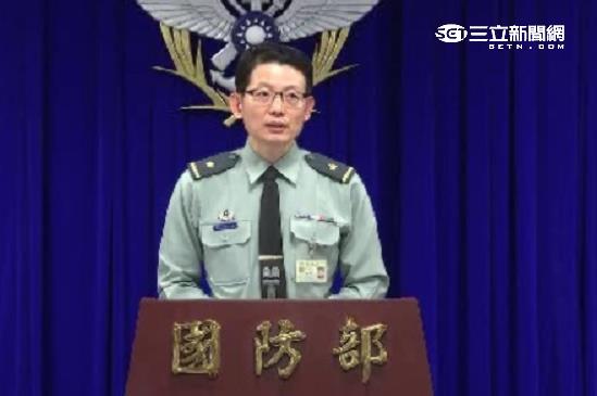 高層探視延誤小兵開刀？國防部駁斥