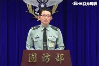 高層探視延誤小兵開刀？國防部駁斥