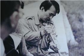 陳定南 (陳定南教育基金會)