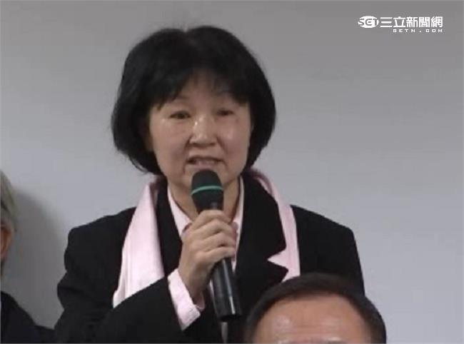 柯要監視器抓違停　法務局：看報才知