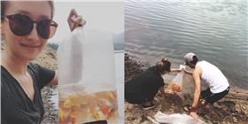 謝霆鋒／翻攝臉書