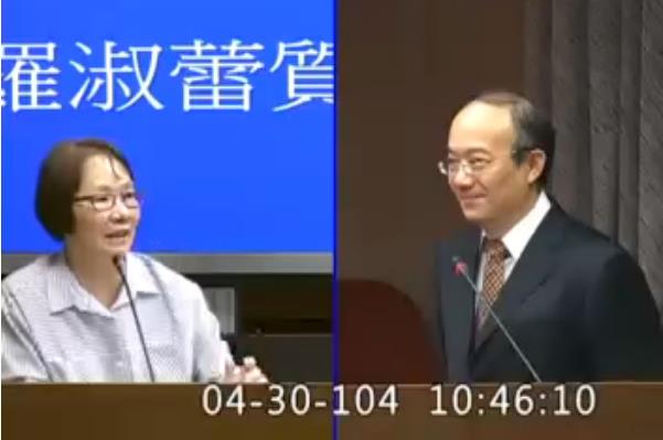 不管網=無能？NCC：不該箝制言論