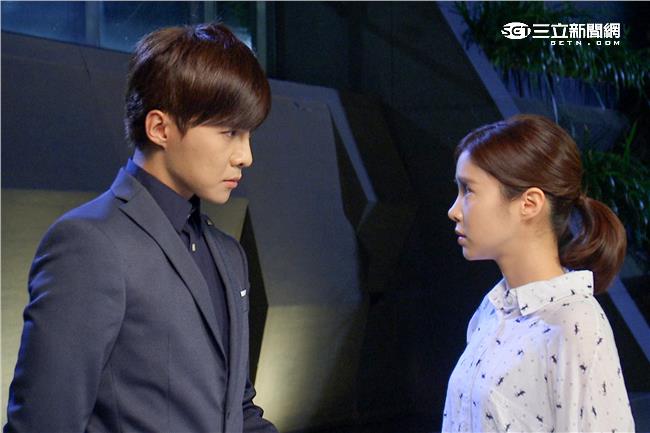 高傲的像王子！唐禹哲霸氣喊話被狂讚