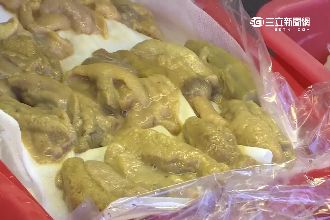 澎湖海膽6月才開採　網購貨源遭質疑