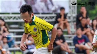 好哥們為情談判雙喪命　學妹大崩潰