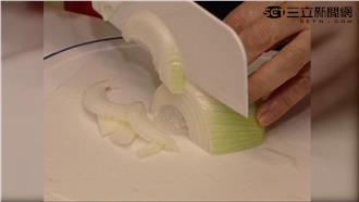 再傳情殺命案！基隆女子持刀手刃男友