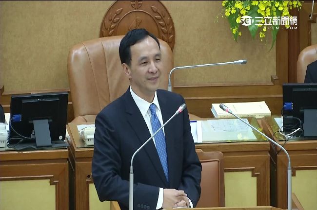 「朱習會」今登場　朱將爭取入亞投行