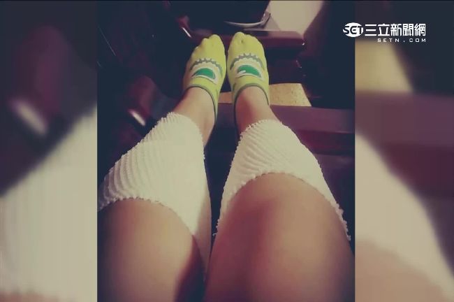 學生開合跳上千次　如校園版洪仲丘！