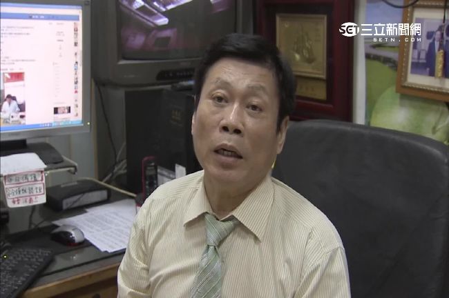 為情佈局殺情敵！致命傷為舌骨斷裂