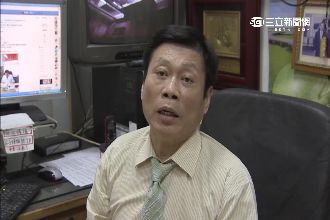 為情佈局殺情敵！致命傷為舌骨斷裂