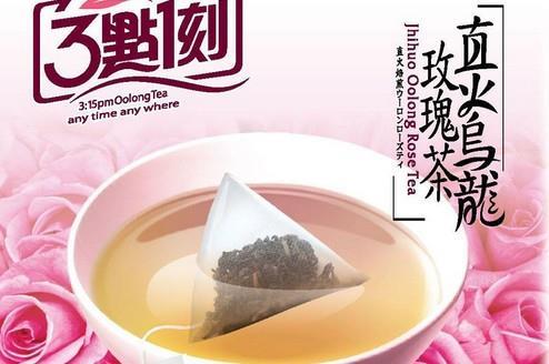 恐怖！毒玫瑰花瓣　5千公斤流入市面