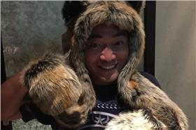 圖／翻攝自吳宗憲臉書