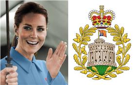 凱特王妃，取自維基百科