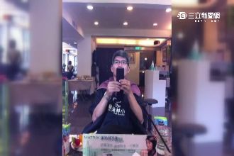 鄭捷案一審法官　騎單車重摔顱內出血