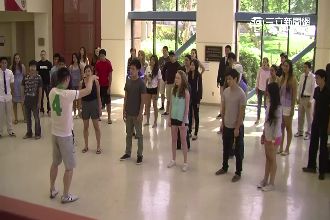 獨／他慘遭情殺　好友不捨：女人緣好