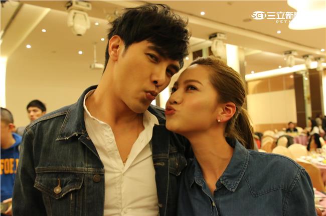 謝佳見「戀童」原來最愛七歲的一彎？