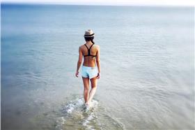 劉雨柔／翻攝臉書