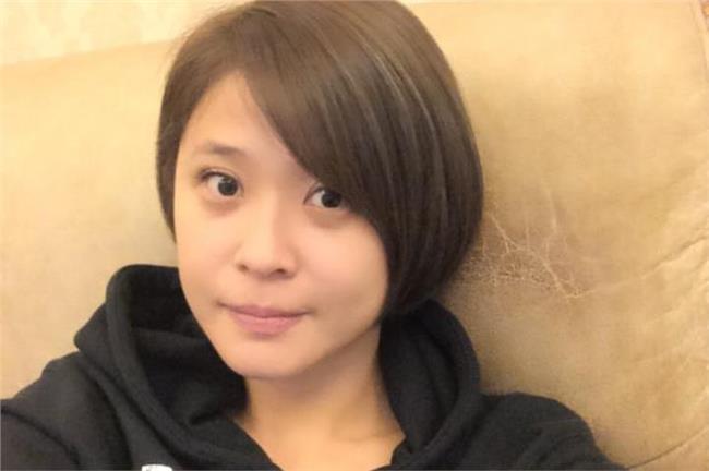 一年半婚姻劃句點　李燕不拿贍養費