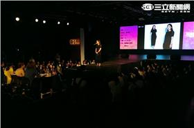 校園星正妹初賽登場 明星臉、高材生全來了/MTV