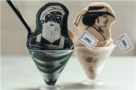 圖／翻攝自weibo.com 首