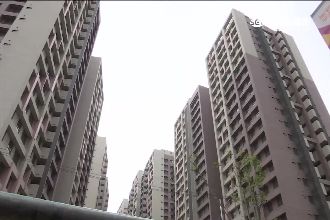 合宜宅爆樑　日勝生願讓住戶無息退費