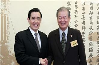 合宜宅大裂縫！曾拿8項國家建築金獎