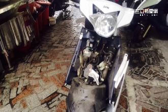 老婆在坐月子　糊塗男酒駕撞死副所長