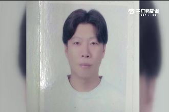 副所長殉職　妻撫屍痛哭：好人怎壞運