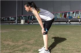 曲家瑞／翻攝曲家瑞臉書