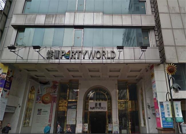 傳播妹攻陷KTV 　香腸伯牽線拉客