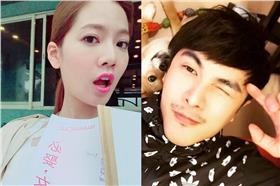 曾之喬、謝佳見／臉書