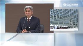 台北文創,松菸,富邦,倪重華