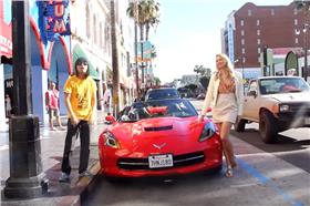 男生也虛華(https://www.youtube.com/watch?v=YT_aJEXE6VA)