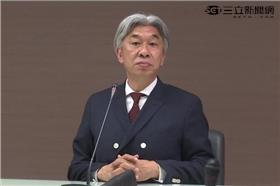 鑑價買回文創大樓？倪重華：先預做準備