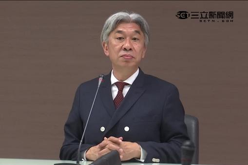 台北文創棘手？柯P指示合約上網公開