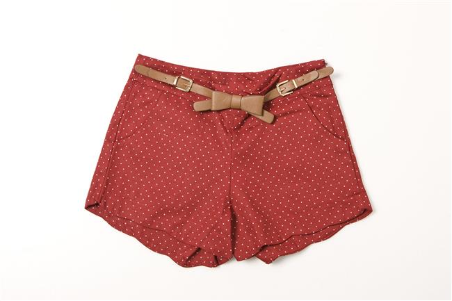 【大華小愛】平價時尚穿搭正夯！