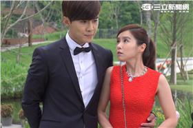 《莫非，這就是愛情》