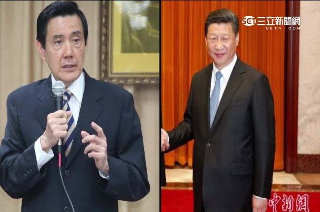 揭祕中國領導人！習近平吃喝「特供」